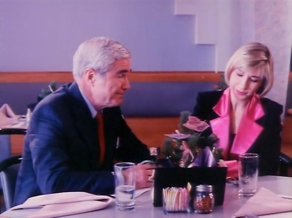 パワーヒートの画像