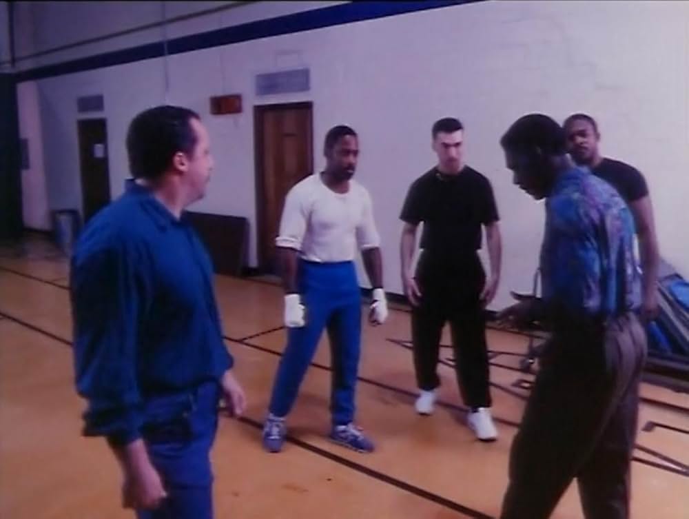 パワーヒートの画像