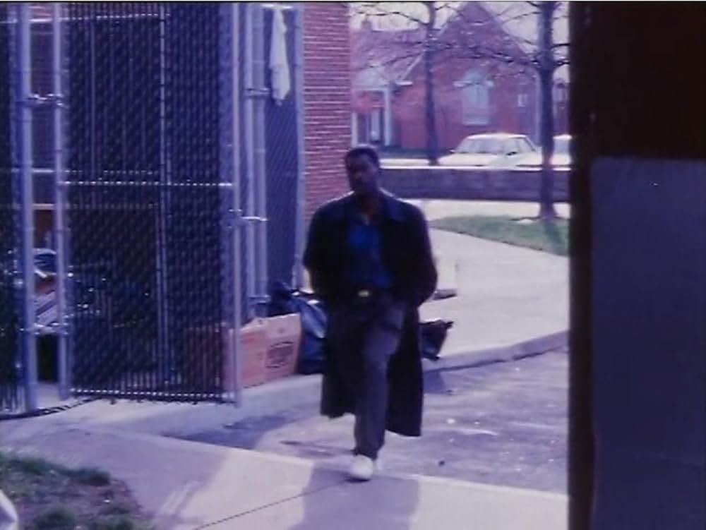 パワーヒートの画像