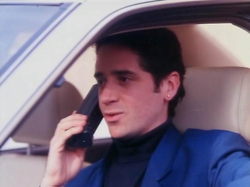 パワーヒートの画像