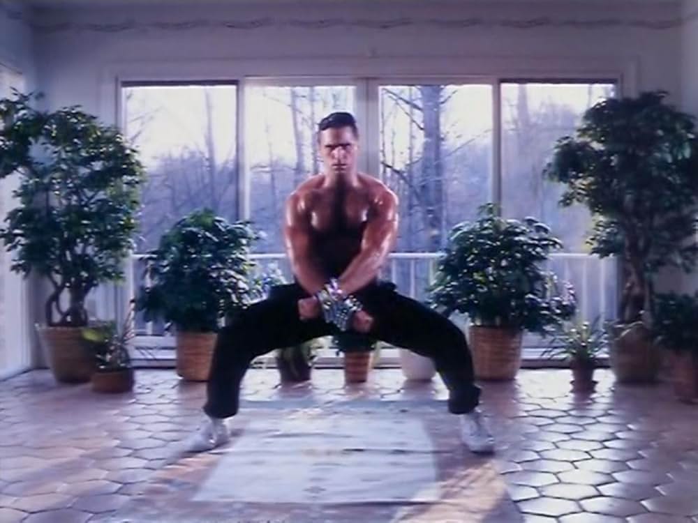 パワーヒートの画像