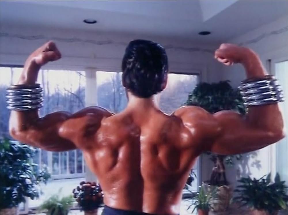 パワーヒートの画像