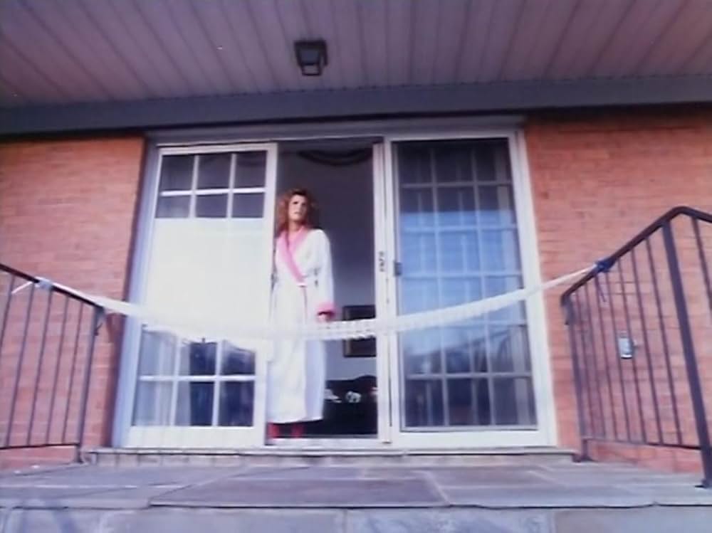 パワーヒートの画像