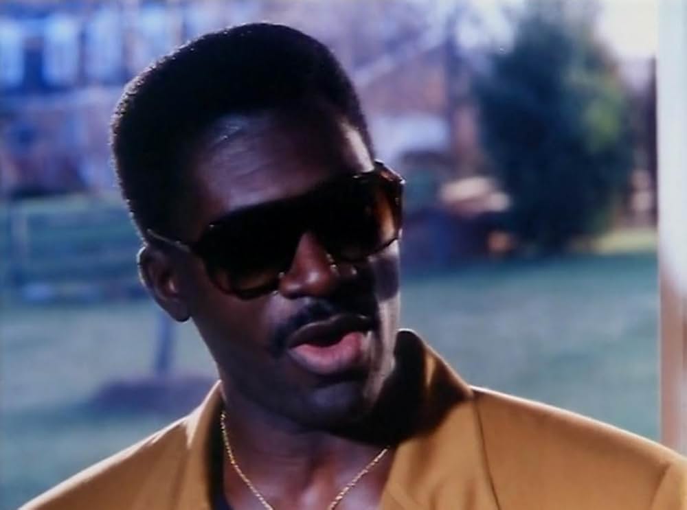 パワーヒートの画像