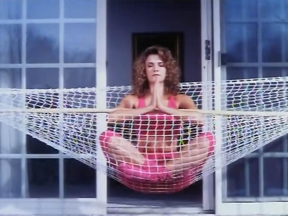 パワーヒートの画像