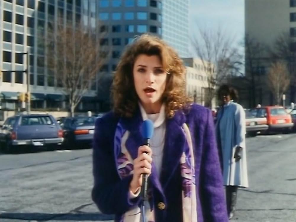 パワーヒートの画像