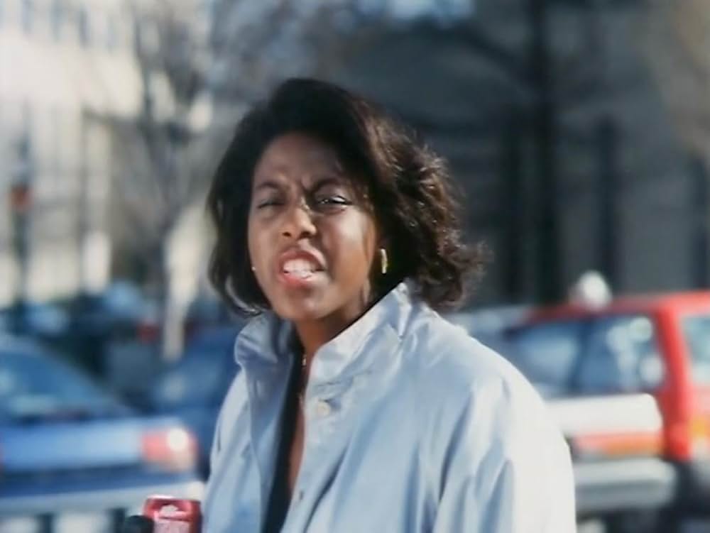 パワーヒートの画像