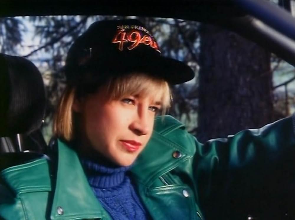 パワーヒートの画像