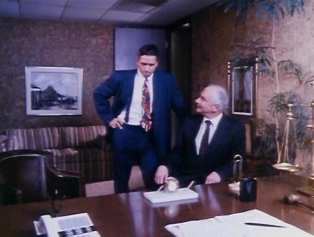 パワーヒートの画像