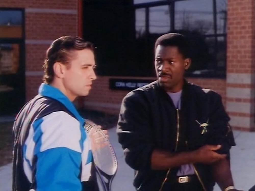 パワーヒートの画像