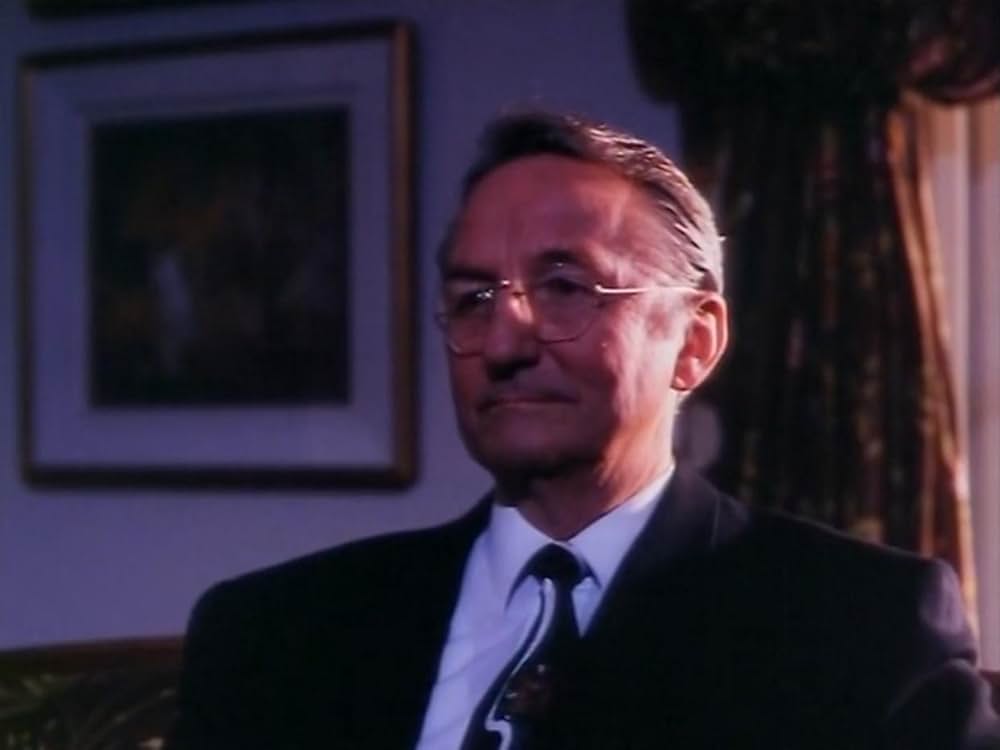 パワーヒートの画像