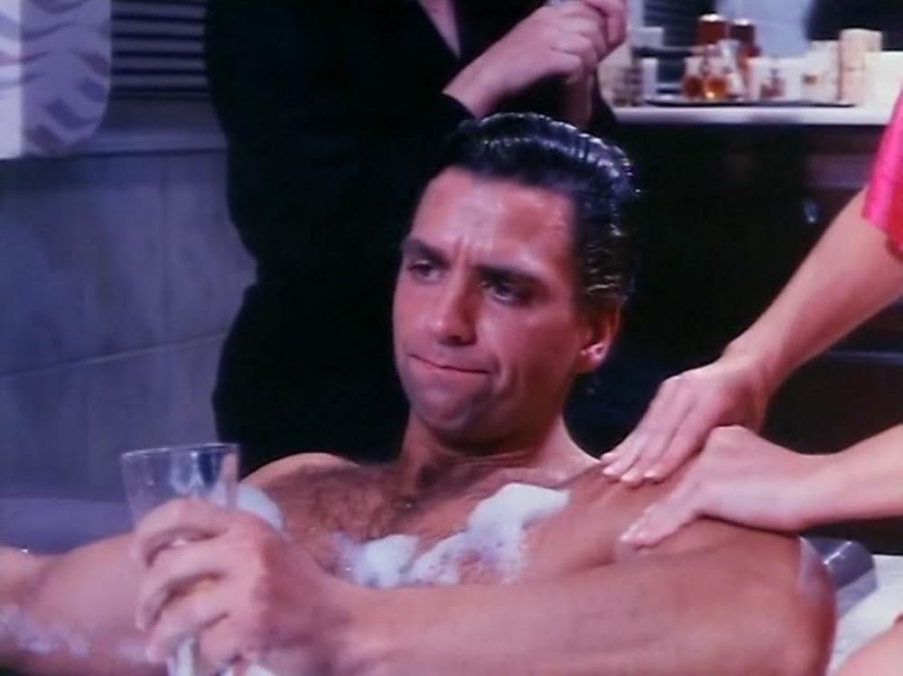 パワーヒートの画像