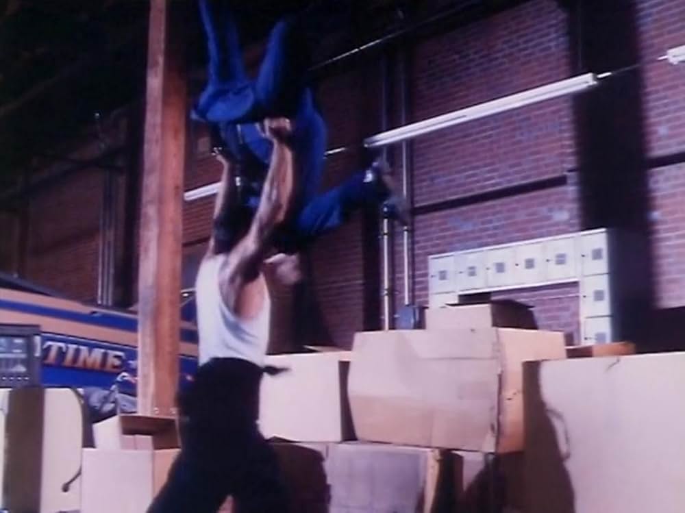 パワーヒートの画像