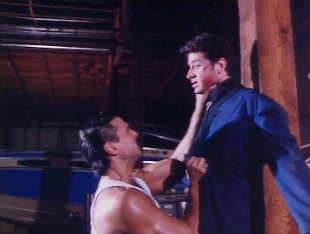 パワーヒートの画像