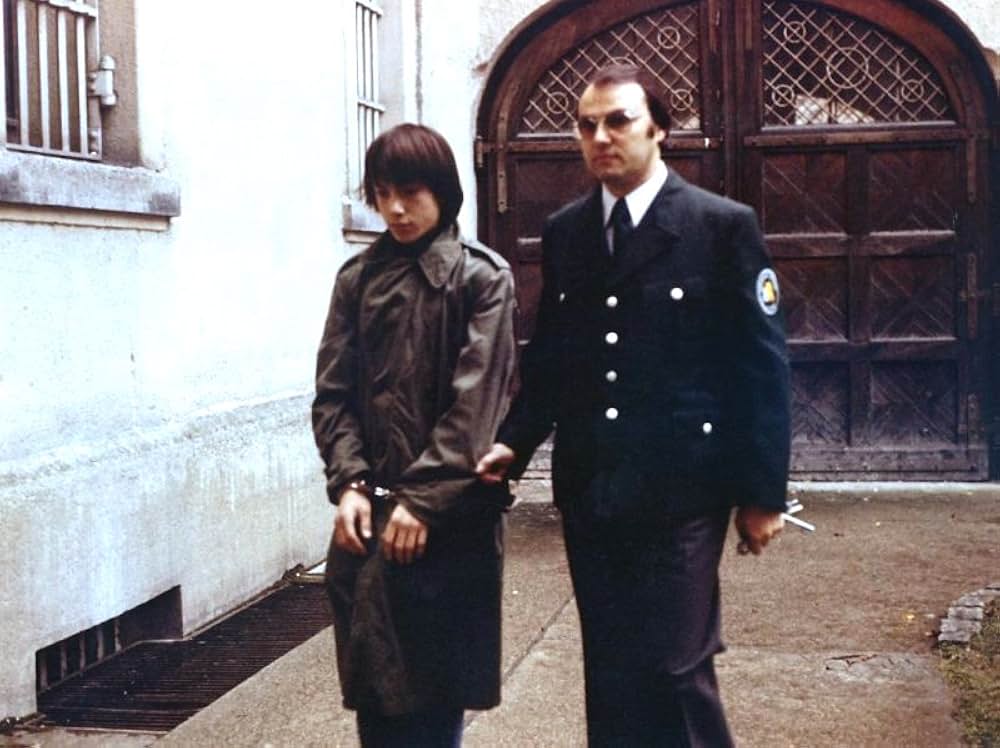 最後の少年時代の画像