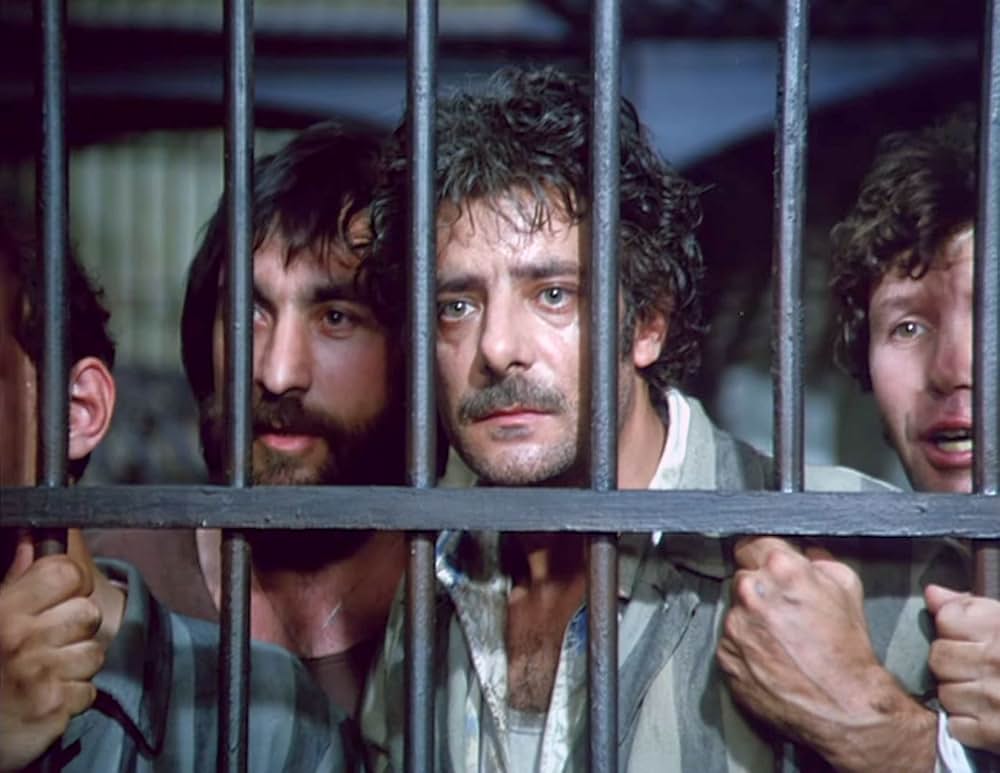 人生は素晴らしいの画像