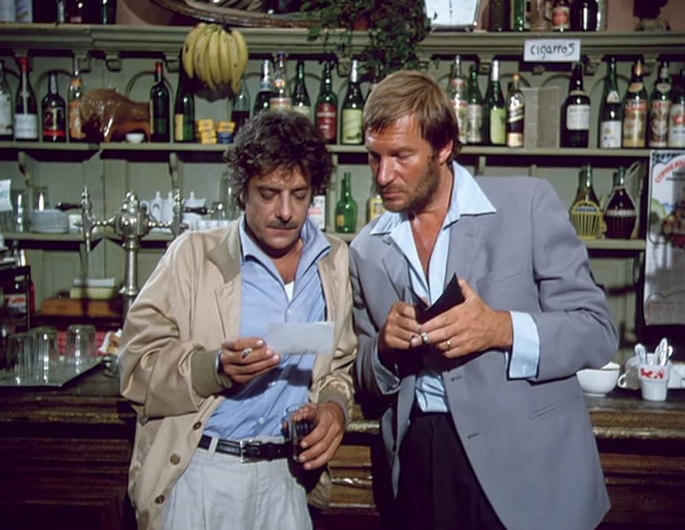 人生は素晴らしいの画像