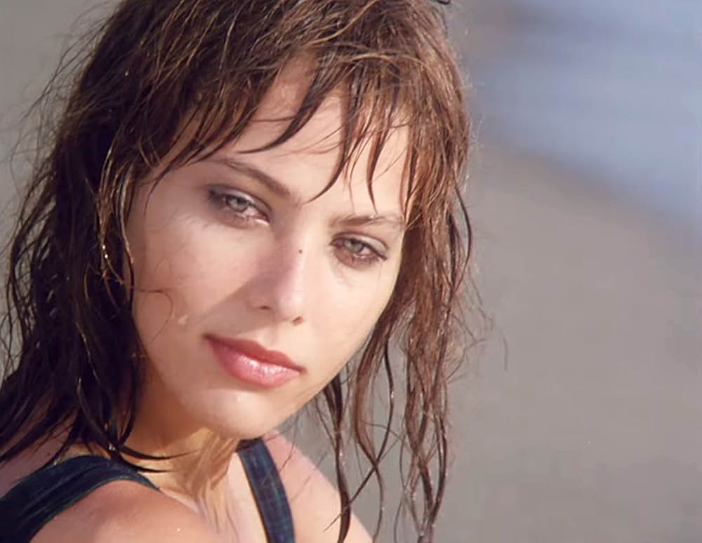 人生は素晴らしいの画像