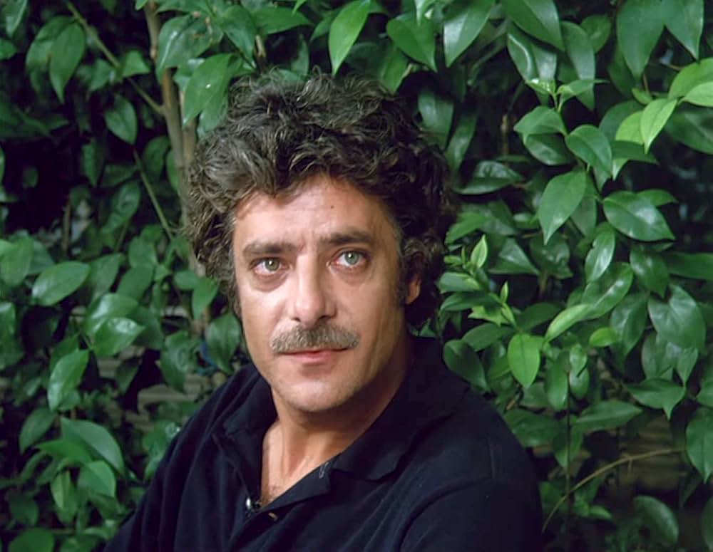 人生は素晴らしいの画像