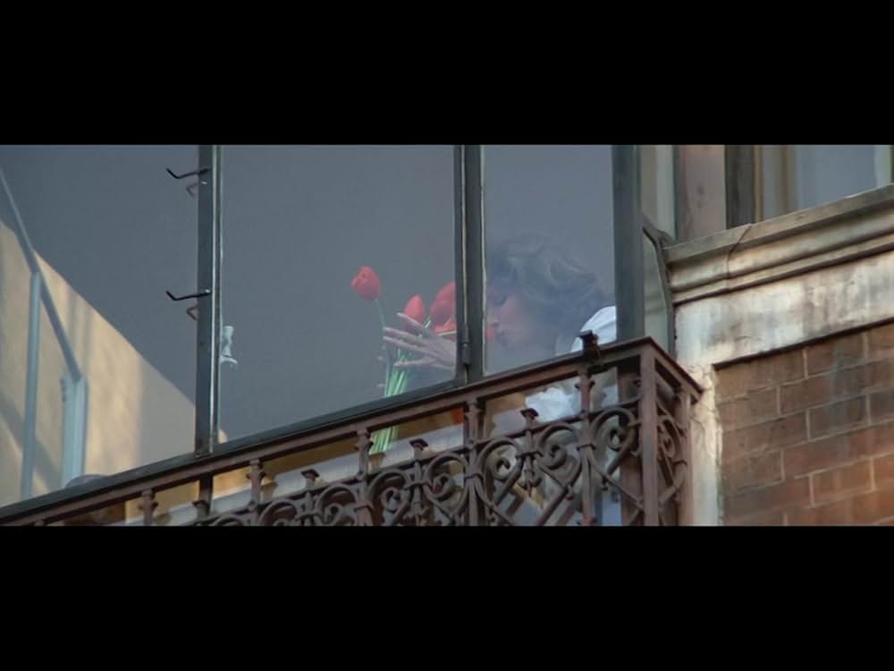 「ムッシュとマドモアゼル」の画像