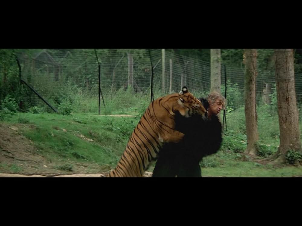 ムッシュとマドモアゼルの画像