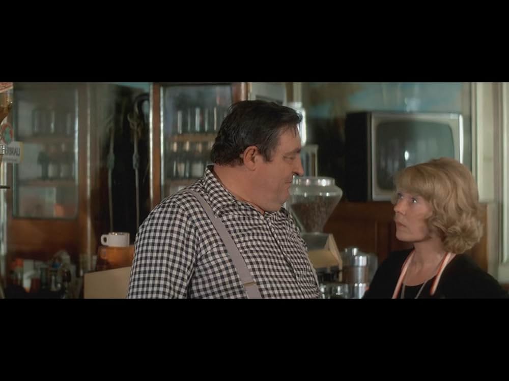 ムッシュとマドモアゼルの画像