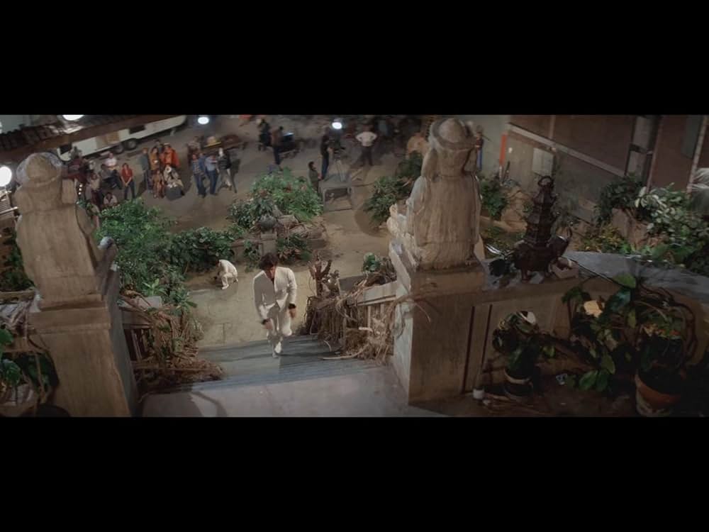 ムッシュとマドモアゼルの画像