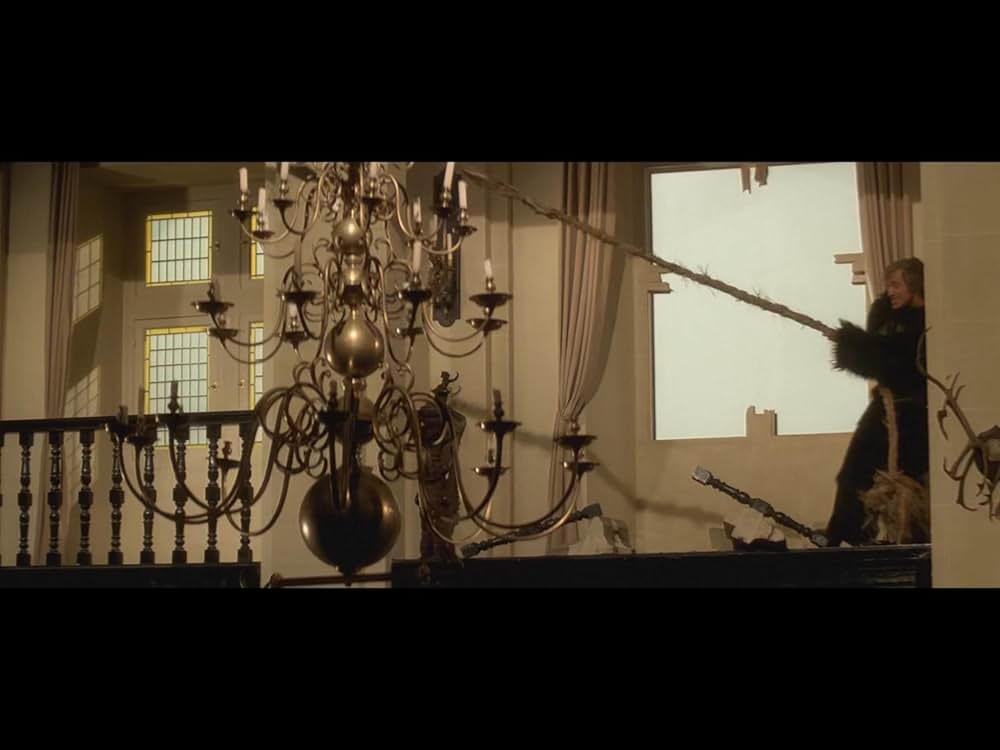 ムッシュとマドモアゼルの画像