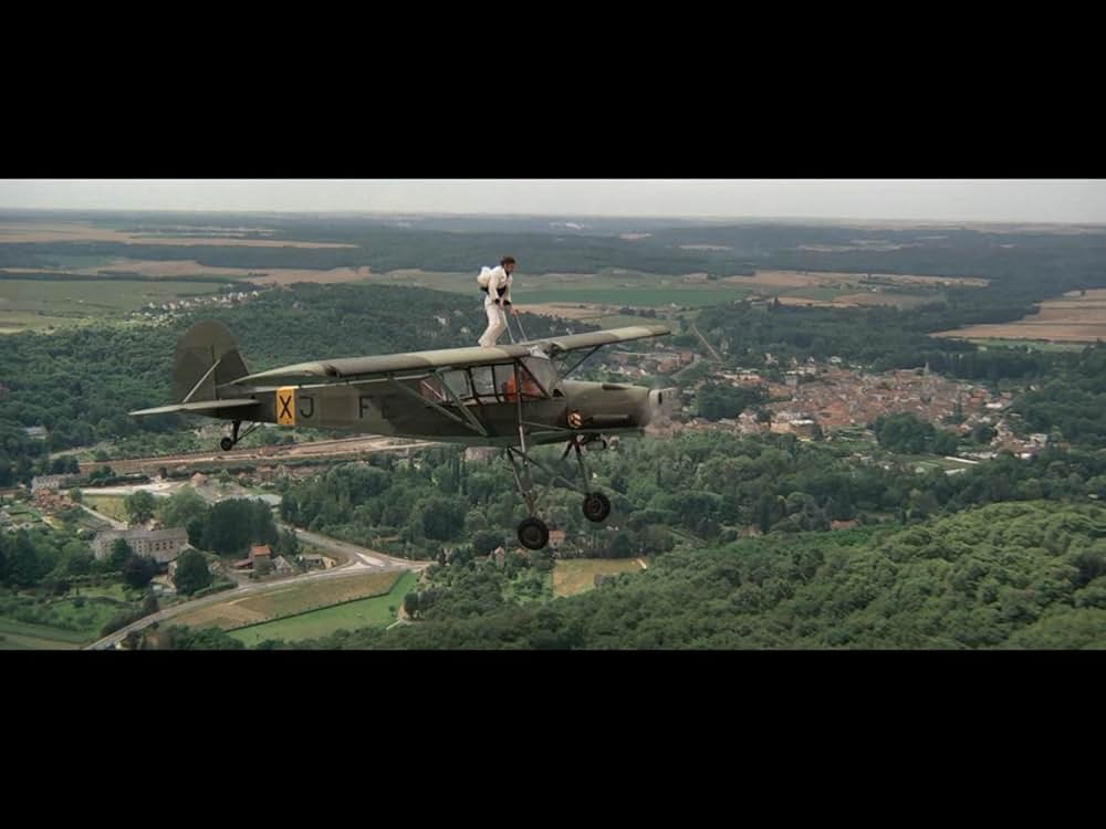 ムッシュとマドモアゼルの画像