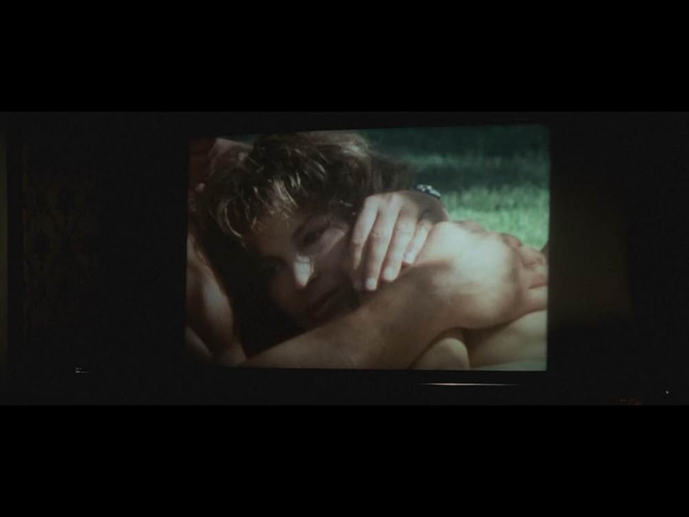 ムッシュとマドモアゼルの画像