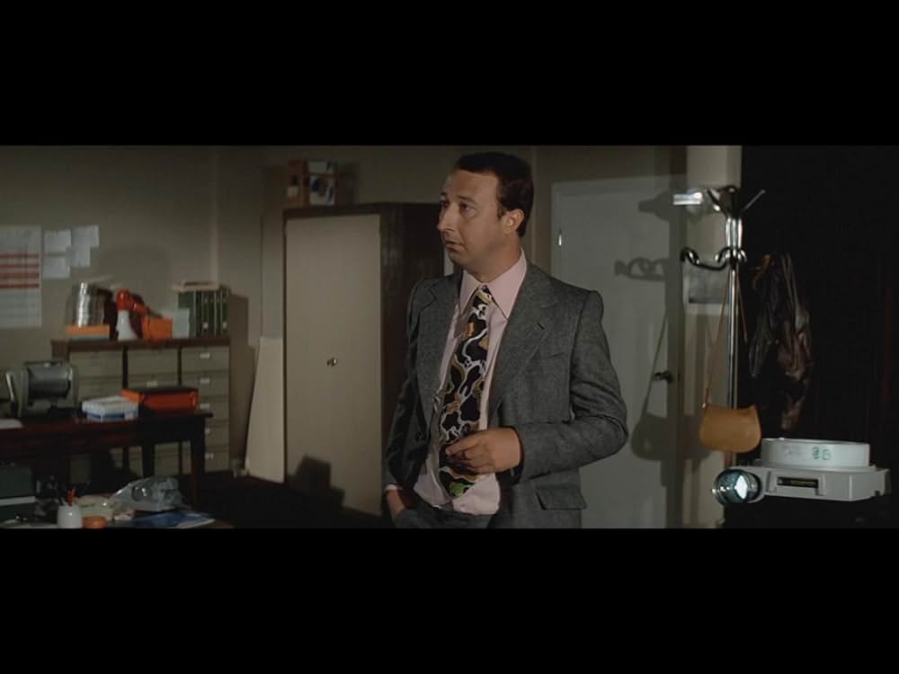 ムッシュとマドモアゼルの画像