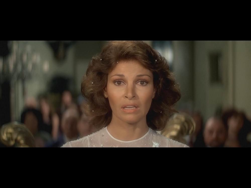 ムッシュとマドモアゼルの画像