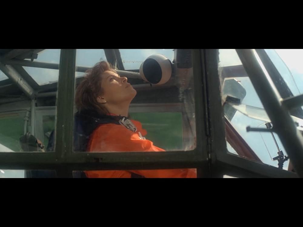 ムッシュとマドモアゼルの画像