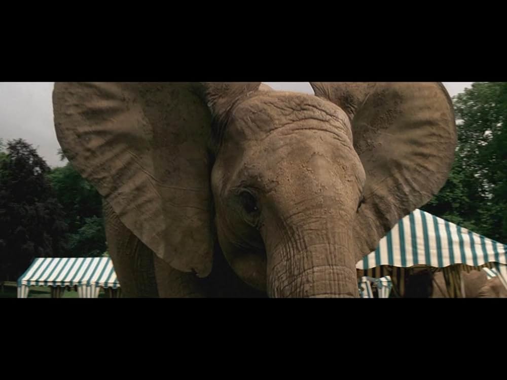 「ムッシュとマドモアゼル」の画像