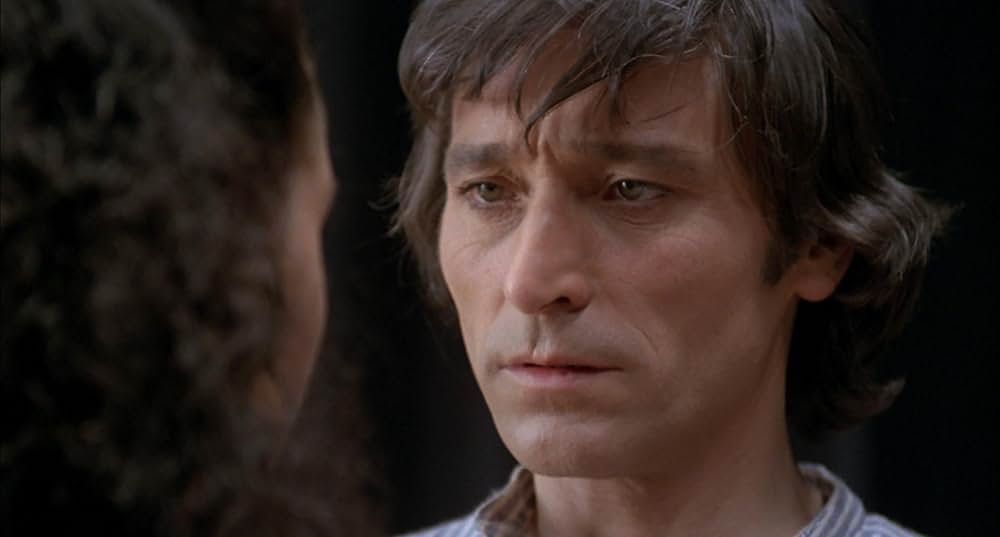 カルメンの画像