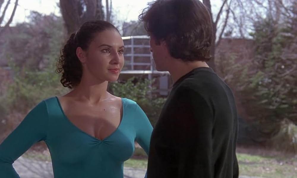 カルメンの画像