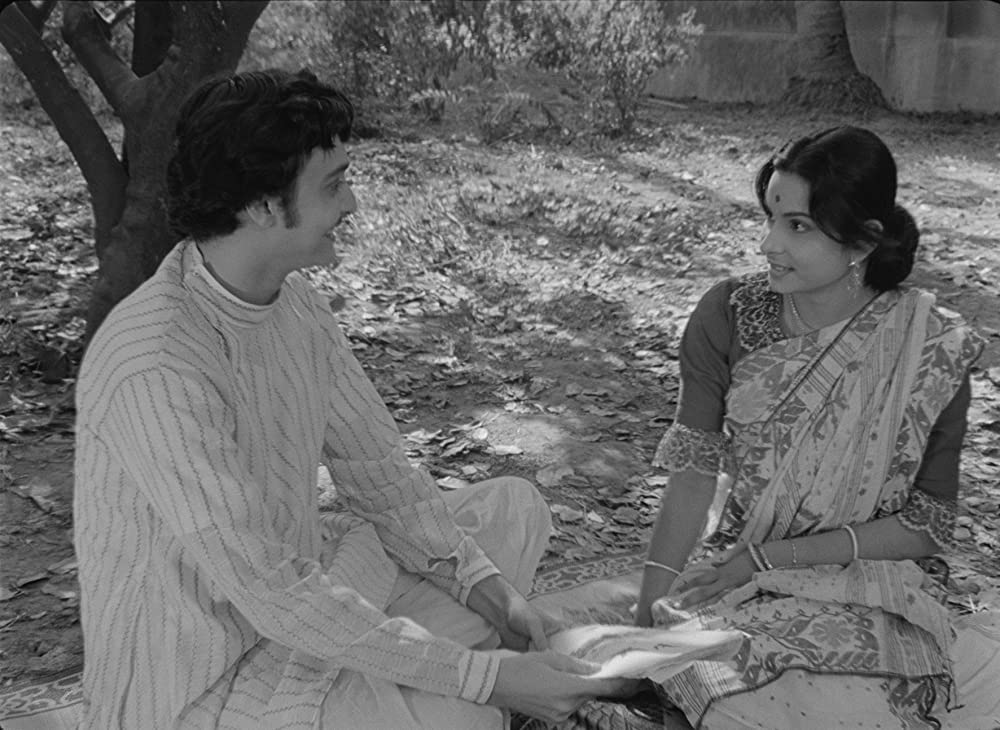 チャルラータの画像