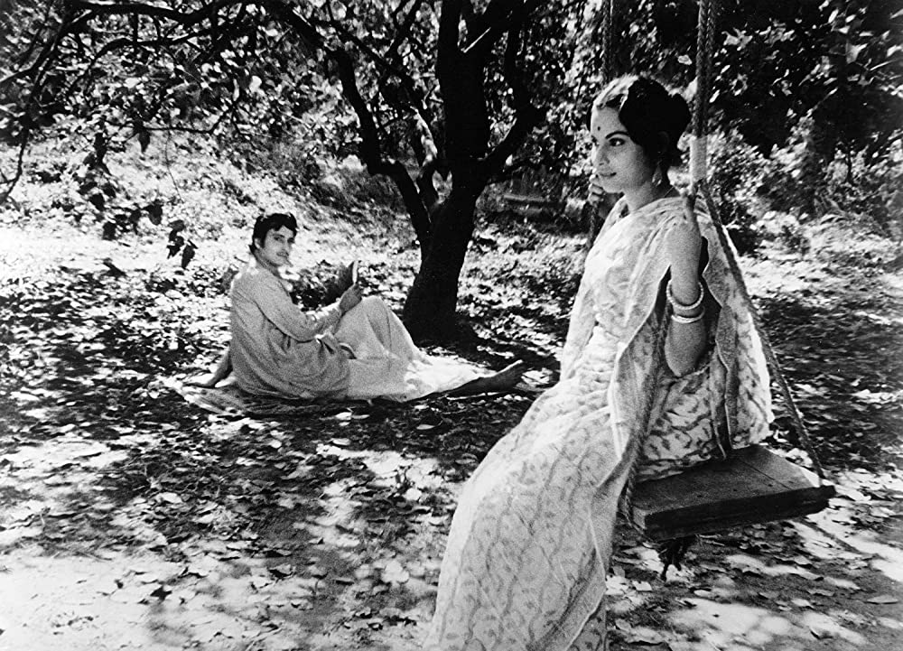 チャルラータの画像