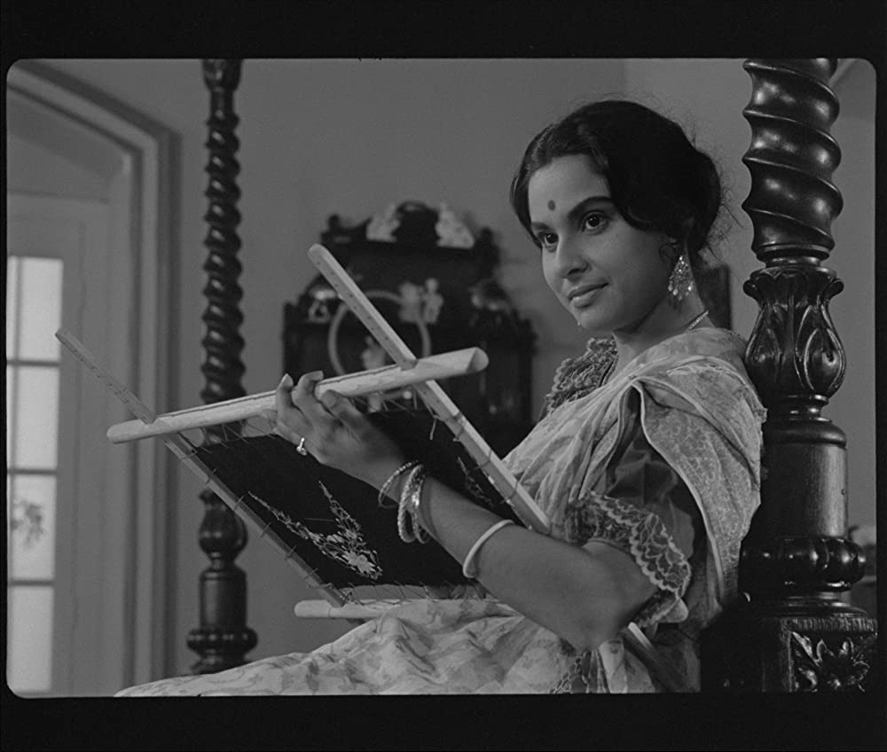 チャルラータの画像