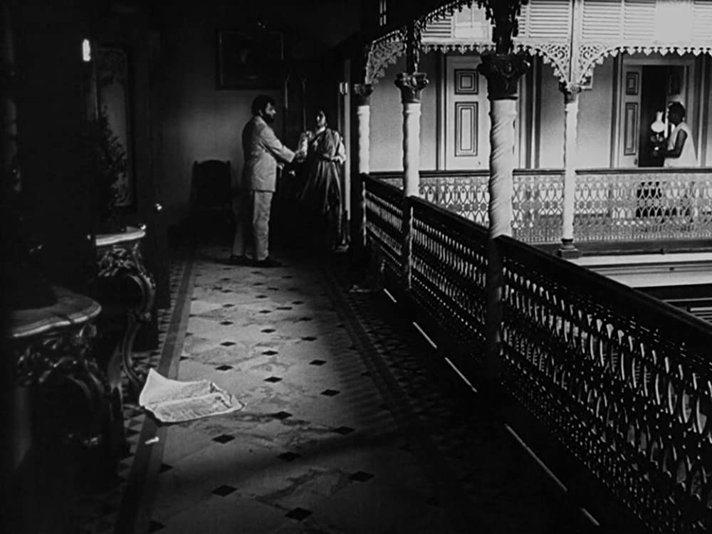 チャルラータの画像