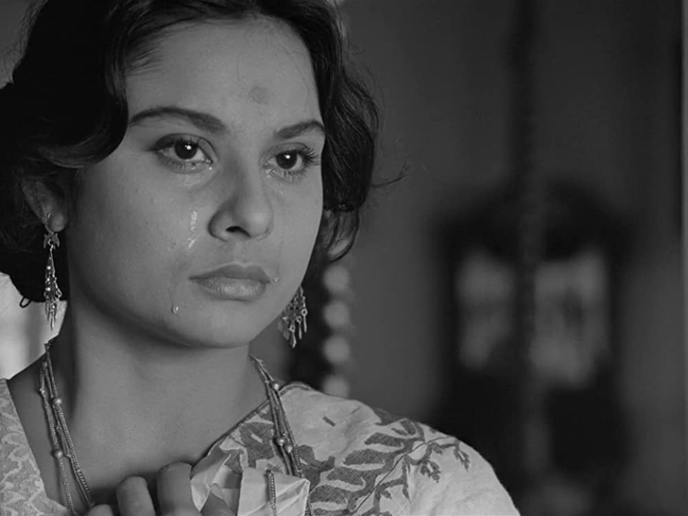 チャルラータの画像