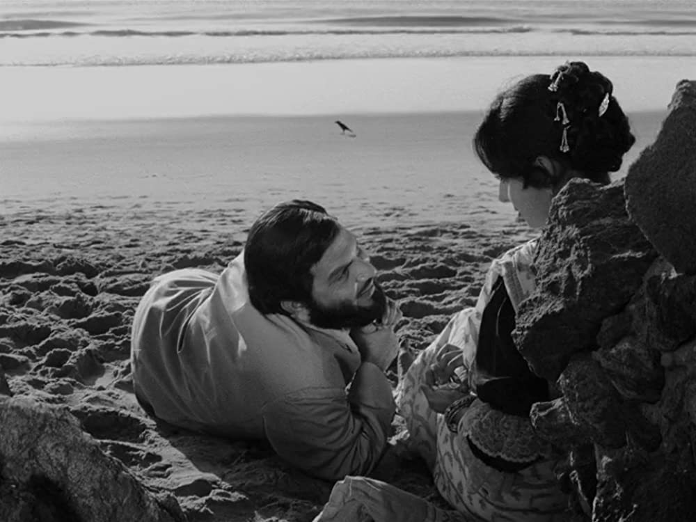 チャルラータの画像