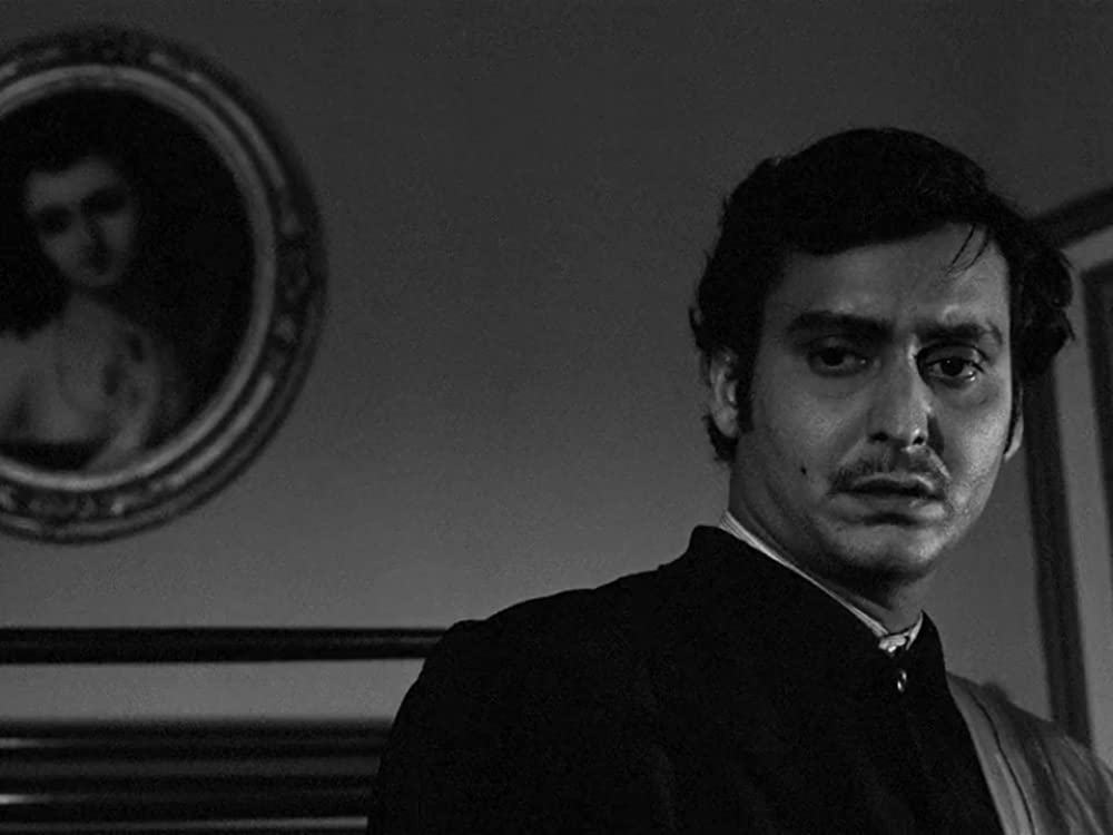 チャルラータの画像