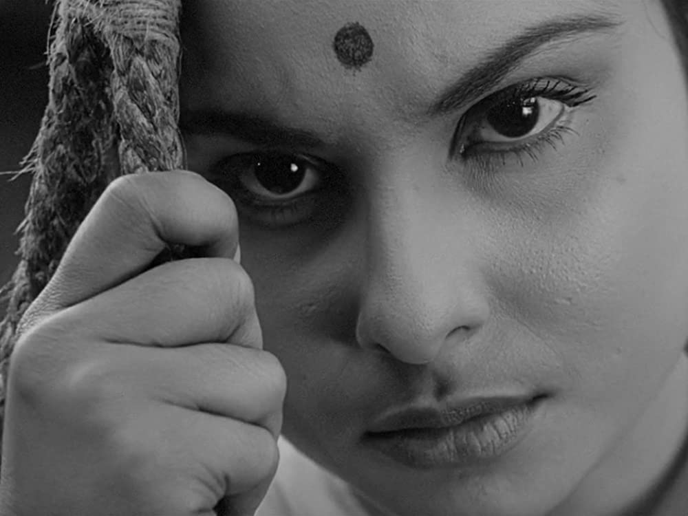 チャルラータの画像