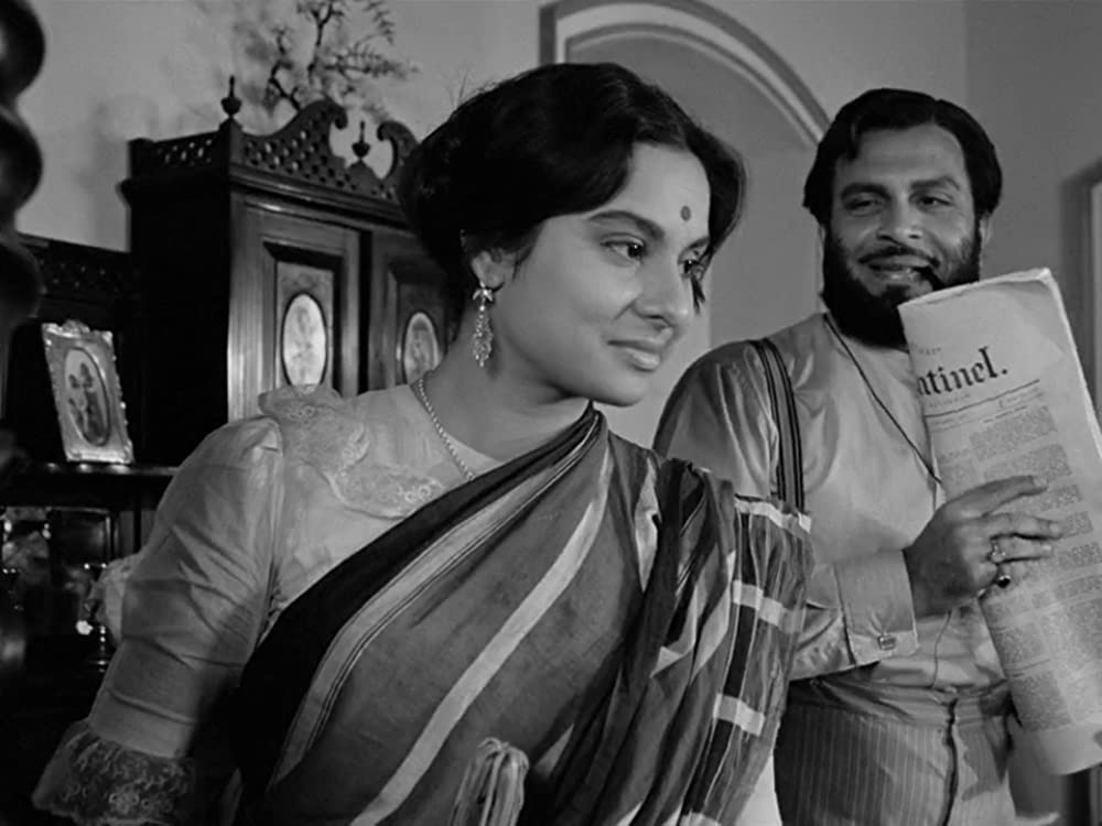 チャルラータの画像