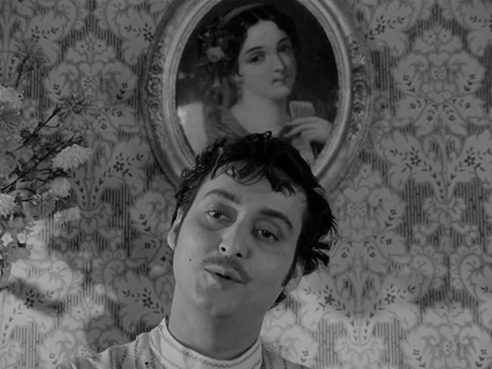 チャルラータの画像