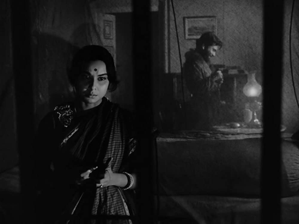 チャルラータの画像