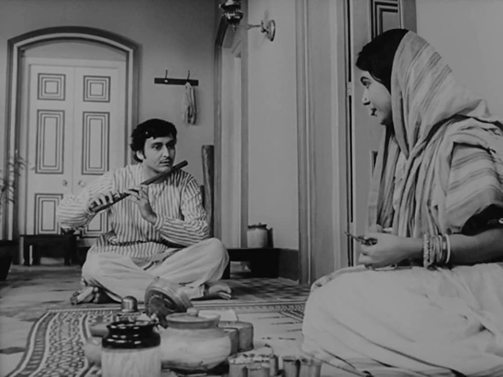 チャルラータの画像