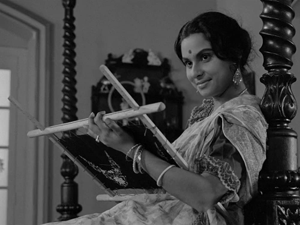 チャルラータの画像