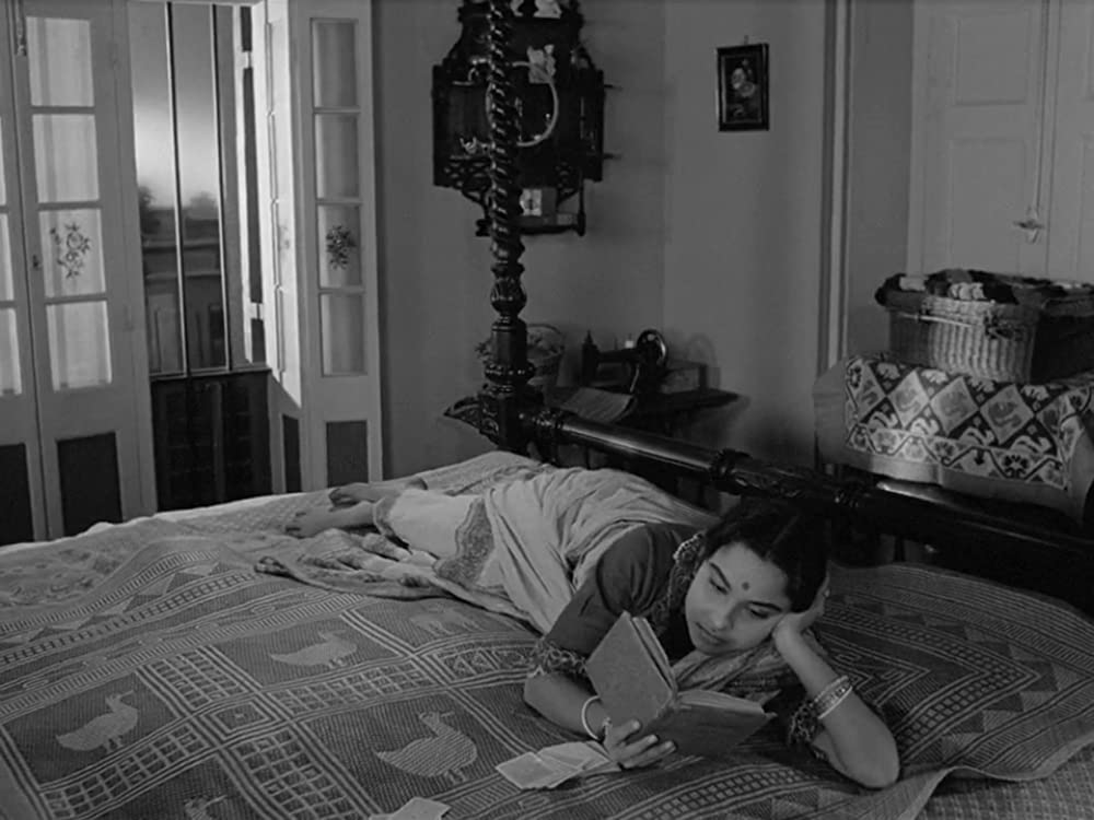 チャルラータの画像